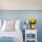 Ty Ffynnon B&B