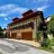 Apartmán Donovaly Mišuty 586