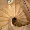 "La Suite" 3 Etoiles