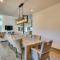 Avon Vacation Rental with Hot Tub and Mountain Views!