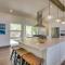 Avon Vacation Rental with Hot Tub and Mountain Views!