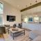 Avon Vacation Rental with Hot Tub and Mountain Views!