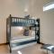 Avon Vacation Rental with Hot Tub and Mountain Views!