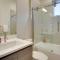 Avon Vacation Rental with Hot Tub and Mountain Views!