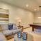 Avon Vacation Rental with Hot Tub and Mountain Views!