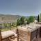 Avon Vacation Rental with Hot Tub and Mountain Views!
