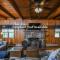 Canoe Cottage