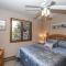 Canoe Cottage