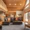 Tarenga House - Oakland