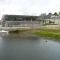 KerLorande Port de Vannes photo 23