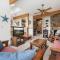 Ski Harbor 14 - McHenry
