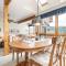 Ski Harbor 14 - McHenry
