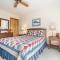 Ski Harbor 14 - McHenry