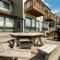 Ski Harbor 14