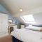 Cullernose Cottage