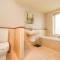 Cullernose Cottage