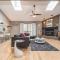 Laurel Brook 39