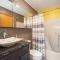 Laurel Brook 39