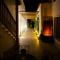 El Patio de los Jazmines Boutique-House - Consuegra