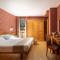 Hotel Splendid