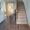 B&B at No 4