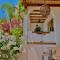 Hotel Boutique casa la Malagueña
