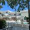 Royal Palms Resort & Spa - Форт-Лодердейл