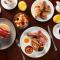 Macdonald Highlands Hotel at Macdonald Aviemore Resort