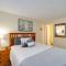 Walk to Sugar Mountain Resort Ski, Golf and Hike!