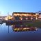 KerLorande Port de Vannes photo 20