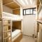 BOHOSTEL