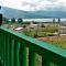 Green House Araque Inn