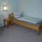 Hotel Garni Pension Ruth