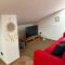 NICOLAS APARTMEN