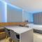 Rooftop #1402 - Studio em Boa Viagem por Carpediem