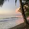 Popochos Beach Eco Lodge