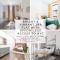 SWJ 3rd - Sleeps 7,Close to LGA,Times Sq in 25 min