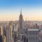 SWJ 3rd - Sleeps 7,Close to LGA,Times Sq in 25 min - New York