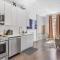 SWJ 3rd - Sleeps 7,Close to LGA,Times Sq in 25 min - 纽约
