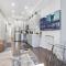 SWJ 3rd - Sleeps 7,Close to LGA,Times Sq in 25 min - New York