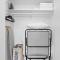 SWJ 3rd - Sleeps 7,Close to LGA,Times Sq in 25 min