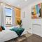 SWJ 3rd - Sleeps 7,Close to LGA,Times Sq in 25 min - New York