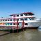 SWJ 3rd - Sleeps 7,Close to LGA,Times Sq in 25 min
