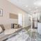 SWJ 3rd - Sleeps 7,Close to LGA,Times Sq in 25 min