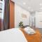 SWJ 3rd - Sleeps 7,Close to LGA,Times Sq in 25 min