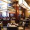 SWJ 3rd - Sleeps 7,Close to LGA,Times Sq in 25 min