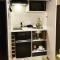 Private Entry Double bedroom with beautiful views! - 索利赫尔