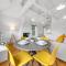 Flourish Apartments - The Annex - Dulwich Village