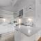 Flourish Apartments - The Annex - Dulwich Village