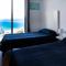 Apartamentos turísticos Cullera - Faro de Cullera